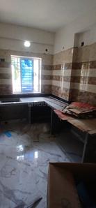 Kitchen Image of 860 Sq.ft 2 BHK Apartment / Flat for sale in Sodepur Kolkata for Rs. 2800000