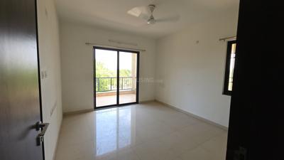 Amit Eka Bedroom One 1