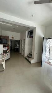 Hall Image of 2200 Sq.ft 4 BHK Builder Floor for sale in Chandkheda Ahmedabad for Rs. 16199700