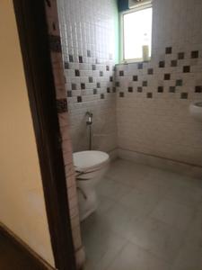 Bedroom Two Image of 1150 Sq.ft 2 BHK Apartment / Flat for sale in Builderflat, Chipiyana Buzurg Ghaziabad for Rs. 6200000