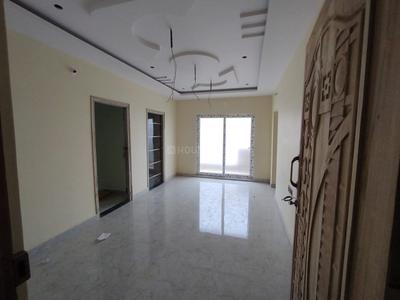 Living Room Image of 1090 Sq.ft 2 BHK Apartment / Flat for sale in Sujatha Nagar Visakhapatnam for Rs. 3900000