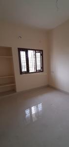 Hall Image of 1420 Sq.ft 3 BHK Apartment / Flat for sale in Tambaram Sanatorium Chennai for Rs. 12070000