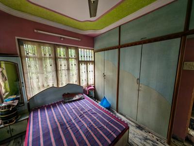 Bedroom Image of 2000 Sq.ft 3 BHK Independent House for sale in Virar West Virar for Rs. 20000000