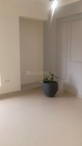 Hall Image of 1041 Sq.ft 2 BHK Apartment / Flat for sale in Anora Kala Lucknow for Rs. 3600000