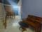 AMS APARTMENT Hall 1