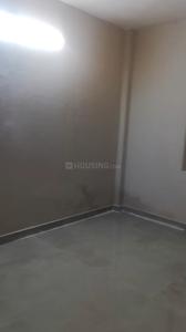 Bedroom Image of 900 Sq.ft 2 BHK Independent House for rent in Jawahar Nagar Ujjain for Rs. 14000