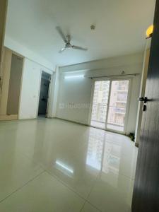 Hall Image of 1000 Sq.ft 2 BHK Apartment / Flat for sale in Arihant Ambar, Noida Extension Greater Noida for Rs. 8350000