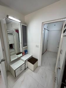 Bedroom Image of 2700 Sq.ft 4 BHK Villa for sale in Jodhpur Ahmedabad for Rs. 55000000