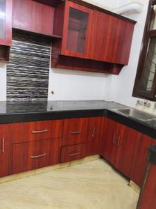 Kitchen Image of 1836 Sq.ft 8 BHK Independent House for sale in Sector 23 Gurgaon for Rs. 57500000