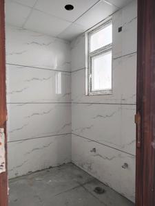 Bedroom One Image of 1095 Sq.ft 2 BHK Apartment / Flat for sale in Devla Greater Noida for Rs. 3688888