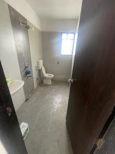 Image of 1067 Sq.ft 2 BHK Apartment / Flat for sale in Sus, Pune for Rs. 8500000