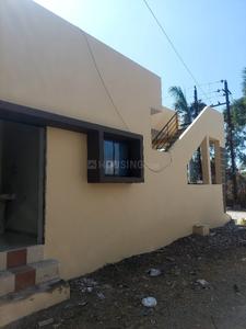 Image of 1000 Sq.ft 2 BHK Independent House for sale in Pawapuri Colony, Ujjain for Rs. 9700000