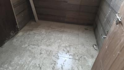 Image of 1440 Sq.ft 3 BHK Builder Floor for sale in Sector 87, Faridabad for Rs. 6500000