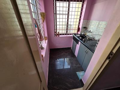 Image of 2500 Sq.ft 5 BHK Duplex for sale in Manchandahalli, Kolar for Rs. 40000000