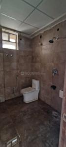 Image of 1900 Sq.ft 3 BHK Apartment / Flat for rent in Kashish Sail City, Masibari, Ranchi for Rs. 25000