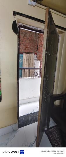 Varanasi hanumanphatak varanasi Main Image 1