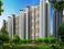 Jaypee The Orchards Main Image 1