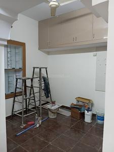 Hall Image of 1100 Sq.ft 2 BHK Builder Floor for rent in JP Nagar Bengaluru for Rs. 24000