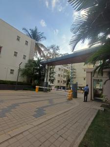 Image of 7000 Sq.ft 5 BHK Villa for sale in Brookefield, Bengaluru for Rs. 102000000