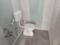Bathroom Image of White House PG in Ramamurthy Nagar, Bengaluru