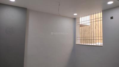 Bedroom Image of 1175 Sq.ft 3 BHK Independent House for sale in Kohka Bhilai for Rs. 6000000