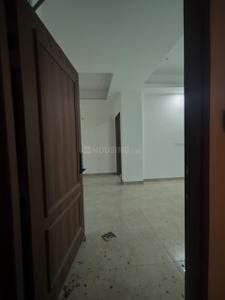 Hall Image of 2800 Sq.ft 4 BHK Apartment / Flat for sale in Wave Veridia, Wave City Ghaziabad for Rs. 35000000
