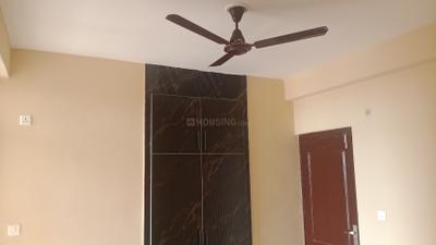 Bedroom Image of 1200 Sq.ft 3 BHK Apartment / Flat for sale in Terra Heritage, Sector 51 Bhiwadi for Rs. 4995000