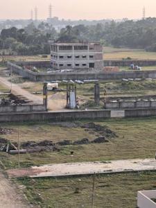Image of 1400 Sq.ft Residential Plot / Land for sale in New Town, Kolkata for Rs. 1400000