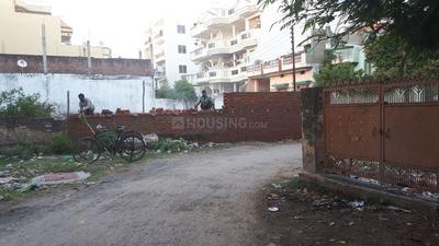 Kamchchha Plot View 2