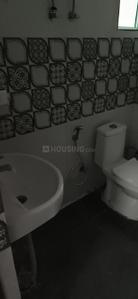 Image of 1022 Sq.ft 2 BHK Apartment / Flat for sale in Renowned Lotus Srishti, Crossings Republik, Ghaziabad for Rs. 7000000