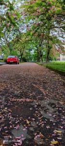 Image of 1580 Sq.ft 3 BHK Apartment / Flat for sale in Uttorayon Township, Siliguri for Rs. 16500000