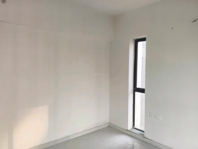 Bedroom Image of 1285 Sq.ft 3 BHK Apartment / Flat for rent in Runwal Gardens, Dombivli East Thane for Rs. 29999