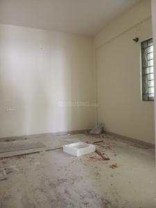 Hall Image of 1300 Sq.ft 1 BHK Apartment / Flat for rent in Indira Nagar Bengaluru for Rs. 41100