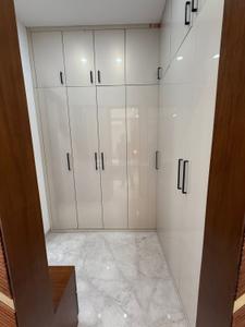 Bedroom Image of 2070 Sq.ft 3 BHK Villa for sale in Luxe Prakrit, Lohgarh Zirakpur for Rs. 16500000