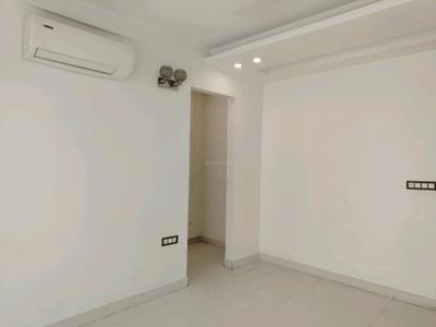 Bedroom Image of 3000 Sq.ft 4 BHK Builder Floor for sale in Sector 49 Gurgaon for Rs. 52500000