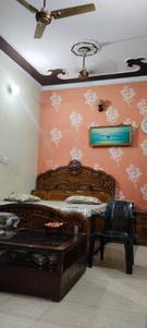 Hall Image of 150 Sq.ft 2.5 BHK Independent House for sale in Shamli Rural Shamli for Rs. 5000000