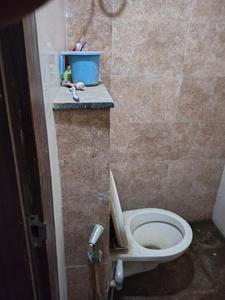 Image of 1600 Sq.ft 3 BHK Villa for rent in Sampat Hills, Bhicholi Mardana, Indore for Rs. 16000