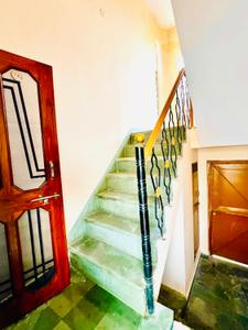 Image of 1890 Sq.ft 2 BHK Independent House for sale in Ramganj, Ajmer for Rs. 7500000
