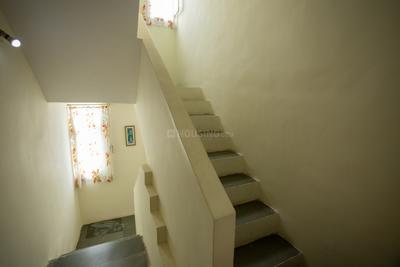 Image of 1194 Sq.ft 3 BHK Duplex for sale in Old Padra Road, Vadodara for Rs. 9897000