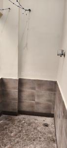 Bedroom Image of 1200 Sq.ft 2 BHK Independent House for rent in Kasturi Nagar Bengaluru for Rs. 37000