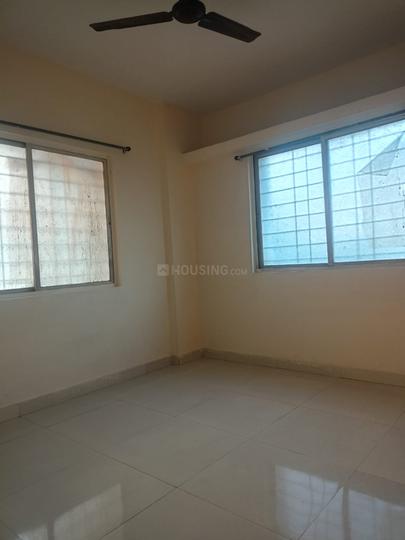 Nilesh Prestige kalepadal Hadapsar Bedroom 1