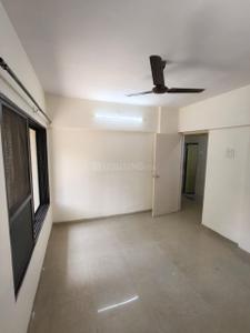 Hall Image of 1000 Sq.ft 2 BHK Apartment / Flat for sale in Gala Highland Residency, Thane West Thane for Rs. 12500000