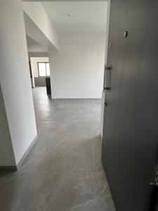 Hall Image of 1282 Sq.ft 2 BHK Apartment / Flat for sale in Baner Pune for Rs. 13700000