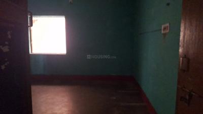 Bedroom Image of 200 Sq.ft 1 RK Independent House for rent in Rasulgarh Bhubaneswar for Rs. 8000