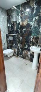 Image of 1550 Sq.ft 3 BHK Apartment / Flat for sale in Sector 104, Noida for Rs. 5475000