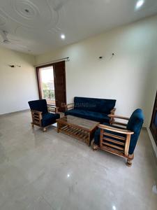 Hall Image of 1450 Sq.ft 2 BHK Builder Floor for rent in Sector 78 Mohali for Rs. 26000