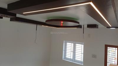 Living Room Image of 1800 Sq.ft 3 BHK Duplex for sale in Peedampalli Coimbatore for Rs. 7500000