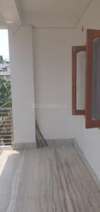 Balcony Image of 1805 Sq.ft 3 BHK Independent House for rent in Jayadev Vihar Bhubaneswar for Rs. 35000
