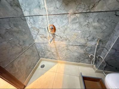 Image of 1520 Sq.ft 5 BHK Builder Floor for sale in Sector 3 Rohini, New Delhi for Rs. 24500000