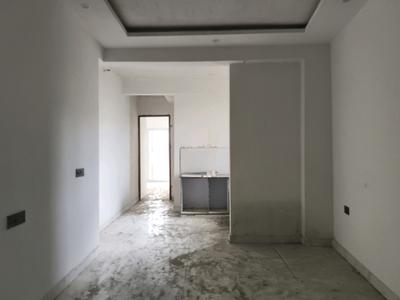 Living Room Image of 1500 Sq.ft 3 BHK Apartment / Flat for sale in The Grand Estate, Noida Extension Greater Noida for Rs. 5045000